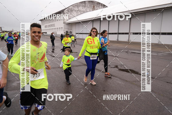Buy your photos of the eventANIVERSRIO DO MUSAL - CAMPO DOS AFONSOS - RJ on Fotop