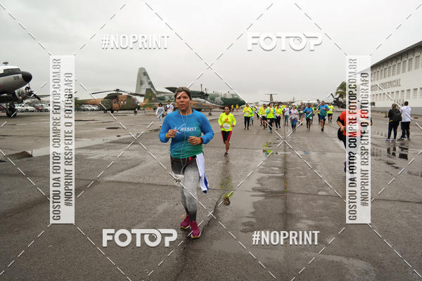 Buy your photos of the eventANIVERSRIO DO MUSAL - CAMPO DOS AFONSOS - RJ on Fotop