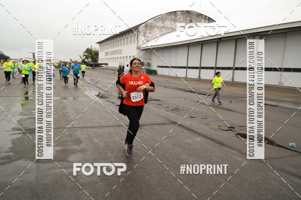 Buy your photos of the eventANIVERSRIO DO MUSAL - CAMPO DOS AFONSOS - RJ on Fotop
