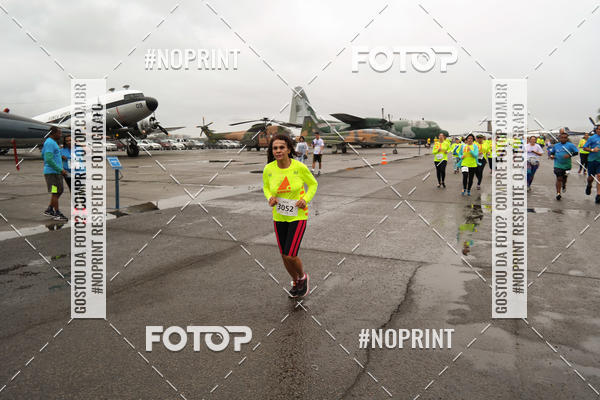 Buy your photos of the eventANIVERSRIO DO MUSAL - CAMPO DOS AFONSOS - RJ on Fotop