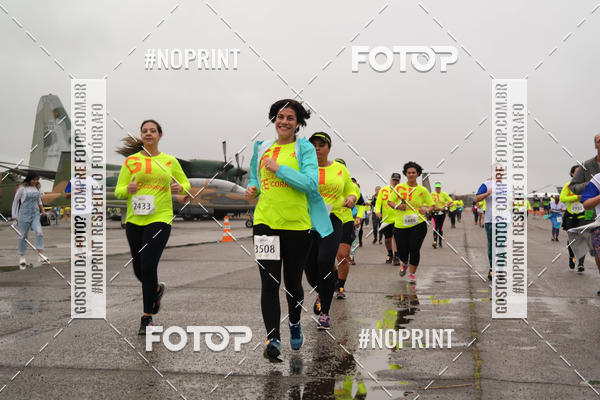 Buy your photos of the eventANIVERSRIO DO MUSAL - CAMPO DOS AFONSOS - RJ on Fotop