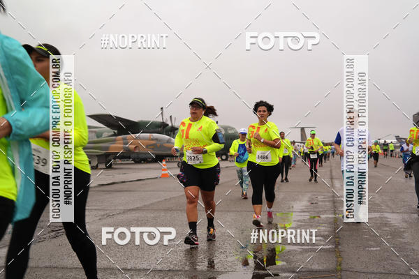 Buy your photos of the eventANIVERSRIO DO MUSAL - CAMPO DOS AFONSOS - RJ on Fotop