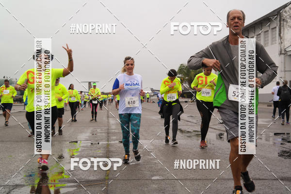 Buy your photos of the eventANIVERSRIO DO MUSAL - CAMPO DOS AFONSOS - RJ on Fotop