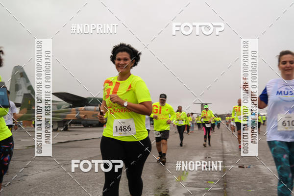 Buy your photos of the eventANIVERSRIO DO MUSAL - CAMPO DOS AFONSOS - RJ on Fotop