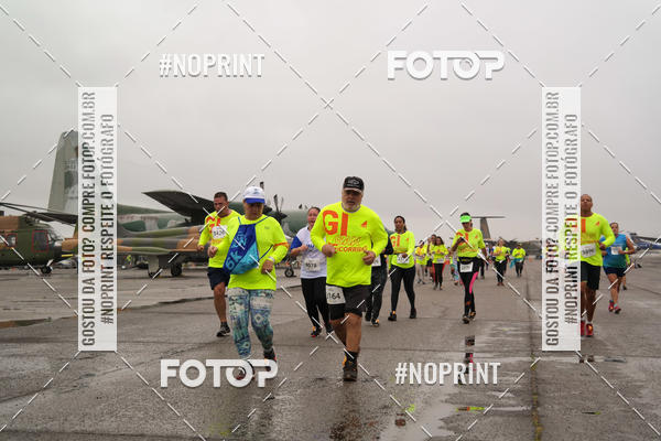 Buy your photos of the eventANIVERSRIO DO MUSAL - CAMPO DOS AFONSOS - RJ on Fotop