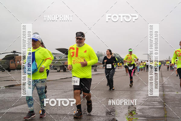 Buy your photos of the eventANIVERSRIO DO MUSAL - CAMPO DOS AFONSOS - RJ on Fotop