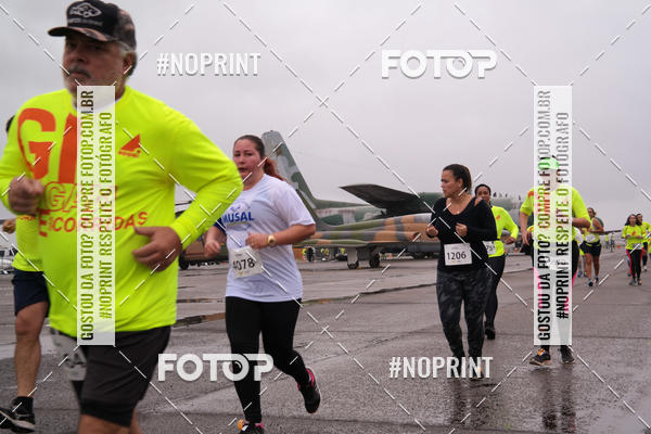 Buy your photos of the eventANIVERSRIO DO MUSAL - CAMPO DOS AFONSOS - RJ on Fotop