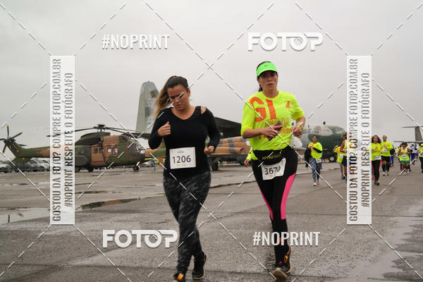 Buy your photos of the eventANIVERSRIO DO MUSAL - CAMPO DOS AFONSOS - RJ on Fotop