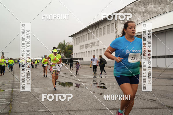 Buy your photos of the eventANIVERSRIO DO MUSAL - CAMPO DOS AFONSOS - RJ on Fotop