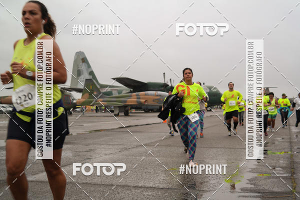 Buy your photos of the eventANIVERSRIO DO MUSAL - CAMPO DOS AFONSOS - RJ on Fotop