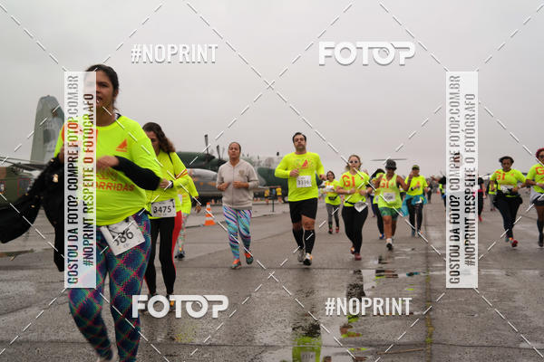 Buy your photos of the eventANIVERSRIO DO MUSAL - CAMPO DOS AFONSOS - RJ on Fotop