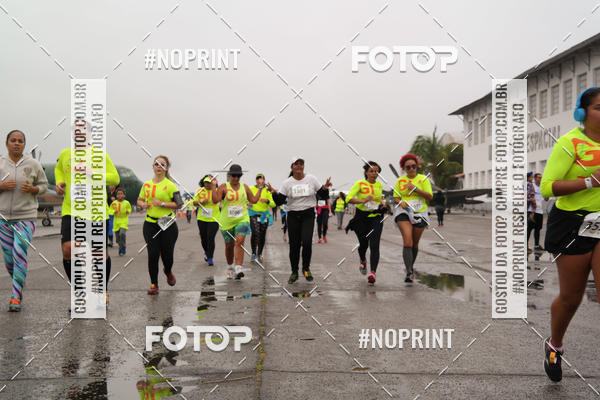 Buy your photos of the eventANIVERSRIO DO MUSAL - CAMPO DOS AFONSOS - RJ on Fotop