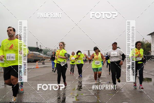 Buy your photos of the eventANIVERSRIO DO MUSAL - CAMPO DOS AFONSOS - RJ on Fotop