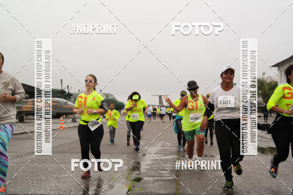 Buy your photos of the eventANIVERSRIO DO MUSAL - CAMPO DOS AFONSOS - RJ on Fotop