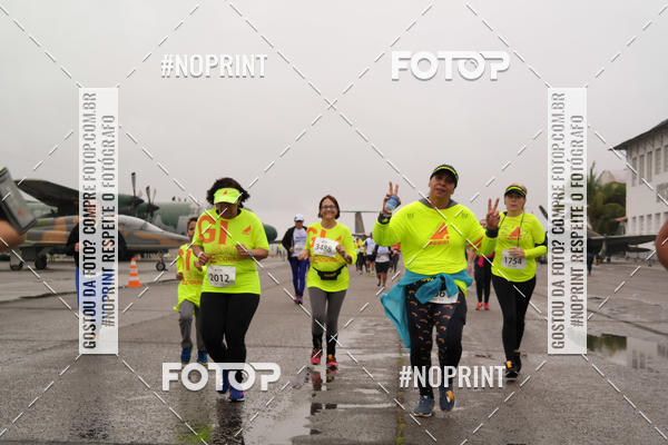 Buy your photos of the eventANIVERSRIO DO MUSAL - CAMPO DOS AFONSOS - RJ on Fotop