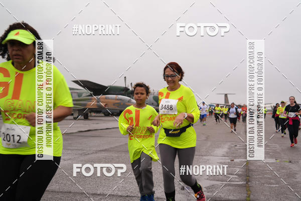 Buy your photos of the eventANIVERSRIO DO MUSAL - CAMPO DOS AFONSOS - RJ on Fotop