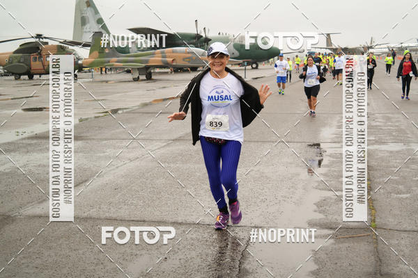 Buy your photos of the eventANIVERSRIO DO MUSAL - CAMPO DOS AFONSOS - RJ on Fotop