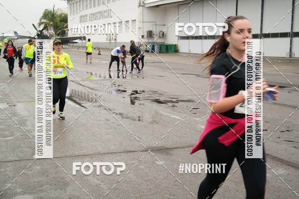 Buy your photos of the eventANIVERSRIO DO MUSAL - CAMPO DOS AFONSOS - RJ on Fotop