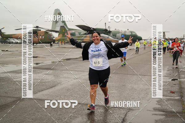 Buy your photos of the eventANIVERSRIO DO MUSAL - CAMPO DOS AFONSOS - RJ on Fotop