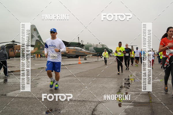 Buy your photos of the eventANIVERSRIO DO MUSAL - CAMPO DOS AFONSOS - RJ on Fotop