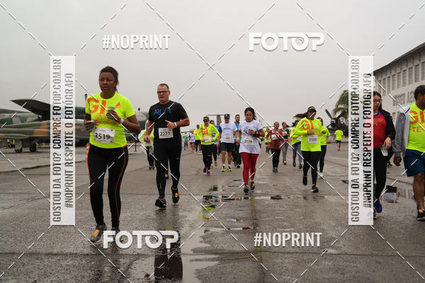 Buy your photos of the eventANIVERSRIO DO MUSAL - CAMPO DOS AFONSOS - RJ on Fotop