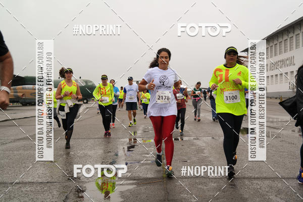 Buy your photos of the eventANIVERSRIO DO MUSAL - CAMPO DOS AFONSOS - RJ on Fotop