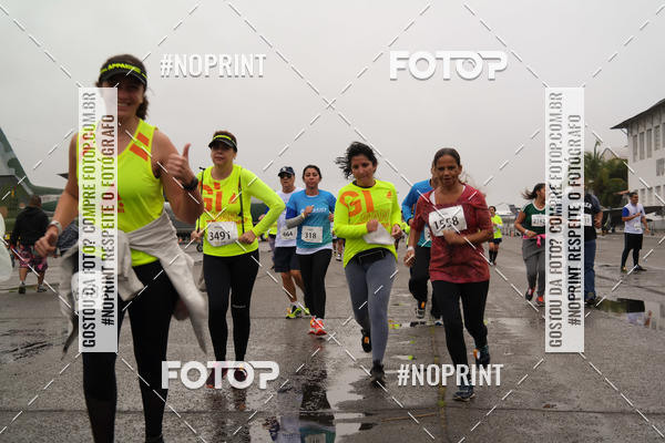 Buy your photos of the eventANIVERSRIO DO MUSAL - CAMPO DOS AFONSOS - RJ on Fotop