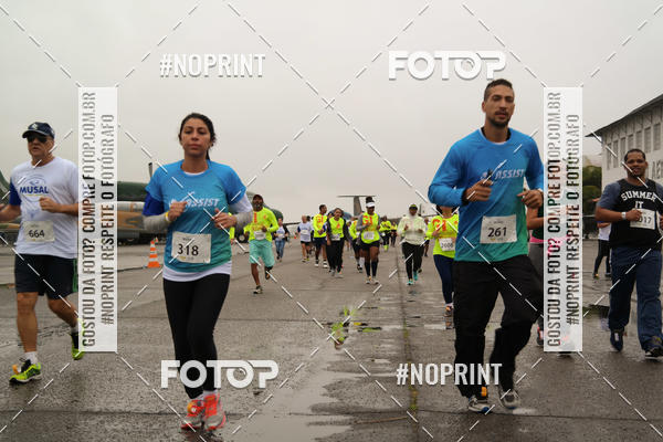 Buy your photos of the eventANIVERSRIO DO MUSAL - CAMPO DOS AFONSOS - RJ on Fotop