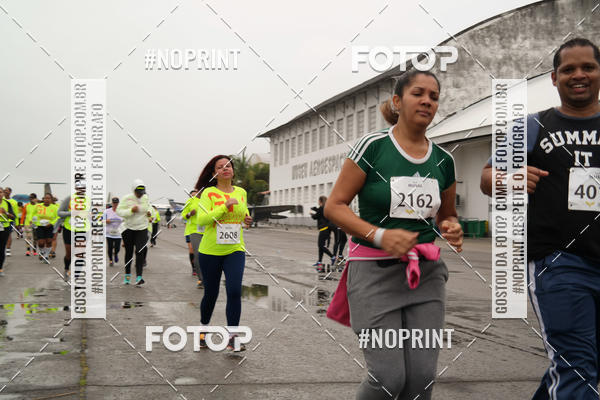 Buy your photos of the eventANIVERSRIO DO MUSAL - CAMPO DOS AFONSOS - RJ on Fotop