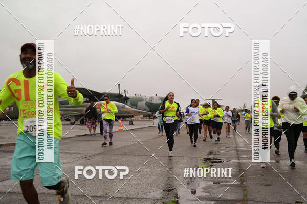 Buy your photos of the eventANIVERSRIO DO MUSAL - CAMPO DOS AFONSOS - RJ on Fotop