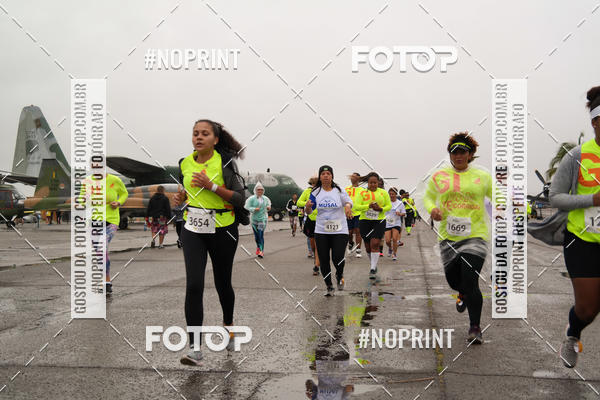 Buy your photos of the eventANIVERSRIO DO MUSAL - CAMPO DOS AFONSOS - RJ on Fotop