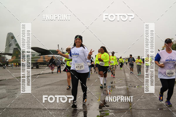 Buy your photos of the eventANIVERSRIO DO MUSAL - CAMPO DOS AFONSOS - RJ on Fotop