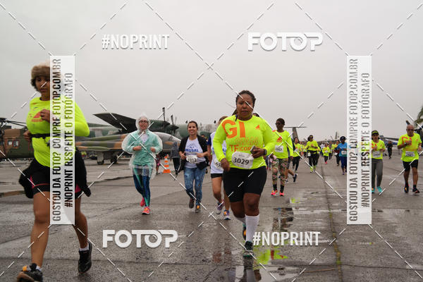 Buy your photos of the eventANIVERSRIO DO MUSAL - CAMPO DOS AFONSOS - RJ on Fotop
