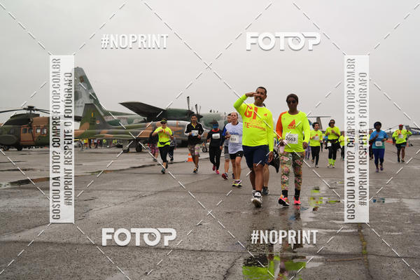Buy your photos of the eventANIVERSRIO DO MUSAL - CAMPO DOS AFONSOS - RJ on Fotop
