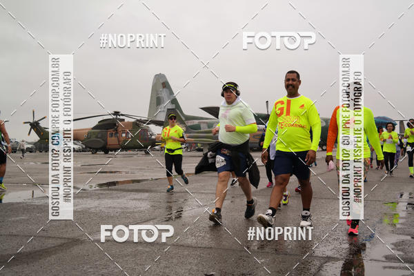 Buy your photos of the eventANIVERSRIO DO MUSAL - CAMPO DOS AFONSOS - RJ on Fotop