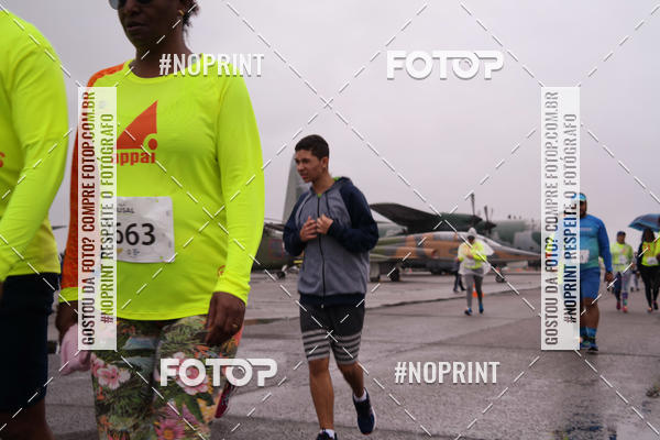 Buy your photos of the eventANIVERSRIO DO MUSAL - CAMPO DOS AFONSOS - RJ on Fotop