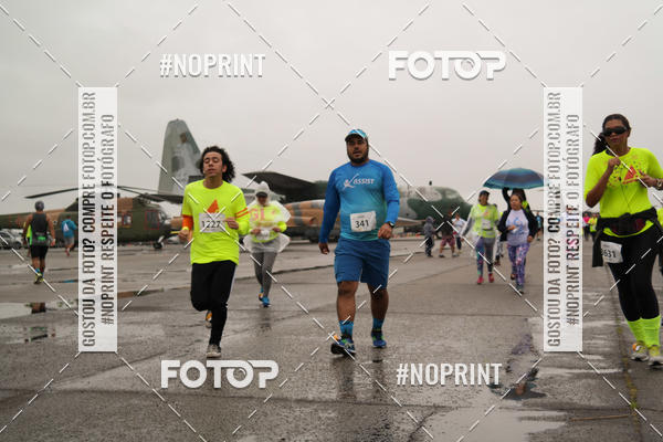 Buy your photos of the eventANIVERSRIO DO MUSAL - CAMPO DOS AFONSOS - RJ on Fotop
