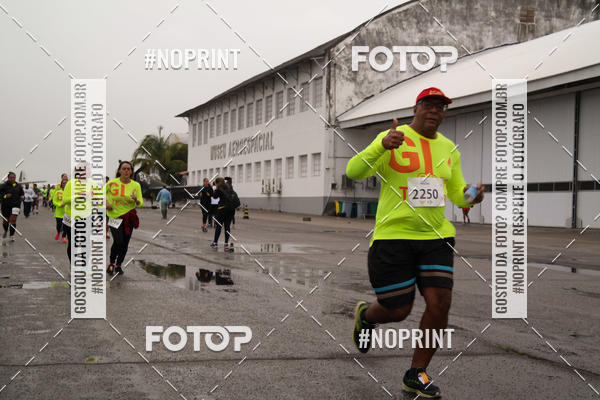 Buy your photos of the eventANIVERSRIO DO MUSAL - CAMPO DOS AFONSOS - RJ on Fotop
