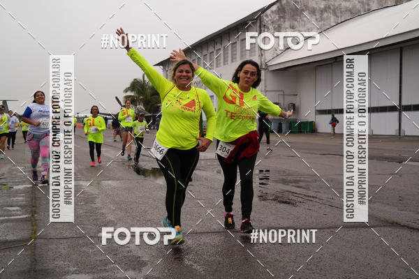 Buy your photos of the eventANIVERSRIO DO MUSAL - CAMPO DOS AFONSOS - RJ on Fotop
