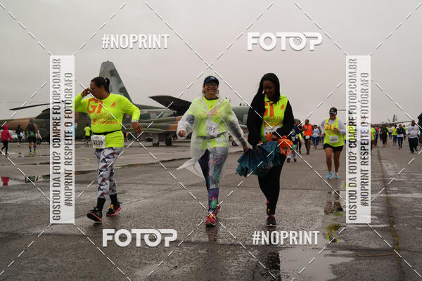 Buy your photos of the eventANIVERSRIO DO MUSAL - CAMPO DOS AFONSOS - RJ on Fotop