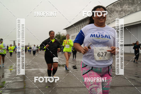 Buy your photos of the eventANIVERSRIO DO MUSAL - CAMPO DOS AFONSOS - RJ on Fotop