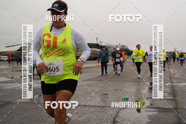Buy your photos of the eventANIVERSRIO DO MUSAL - CAMPO DOS AFONSOS - RJ on Fotop