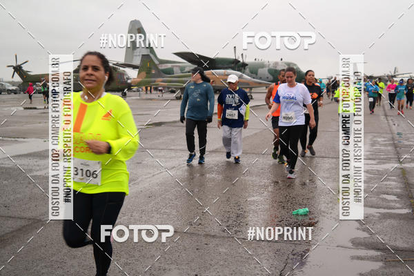 Buy your photos of the eventANIVERSRIO DO MUSAL - CAMPO DOS AFONSOS - RJ on Fotop