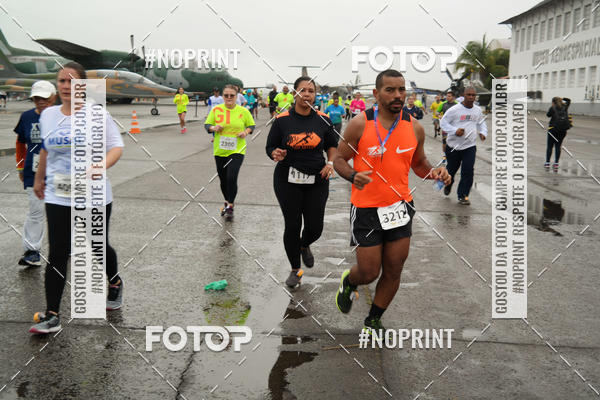 Buy your photos of the eventANIVERSRIO DO MUSAL - CAMPO DOS AFONSOS - RJ on Fotop