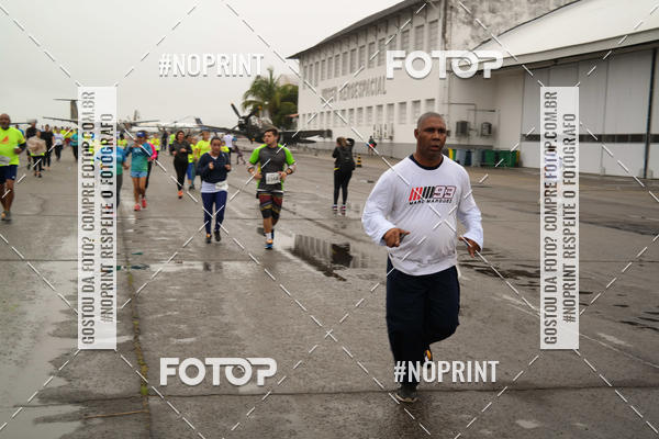 Buy your photos of the eventANIVERSRIO DO MUSAL - CAMPO DOS AFONSOS - RJ on Fotop