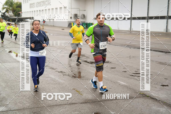 Buy your photos of the eventANIVERSRIO DO MUSAL - CAMPO DOS AFONSOS - RJ on Fotop