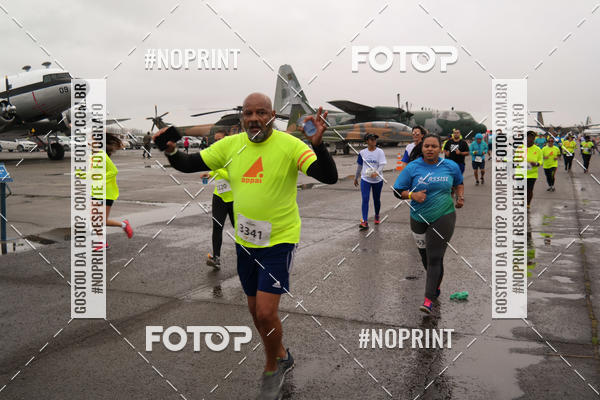 Buy your photos of the eventANIVERSRIO DO MUSAL - CAMPO DOS AFONSOS - RJ on Fotop