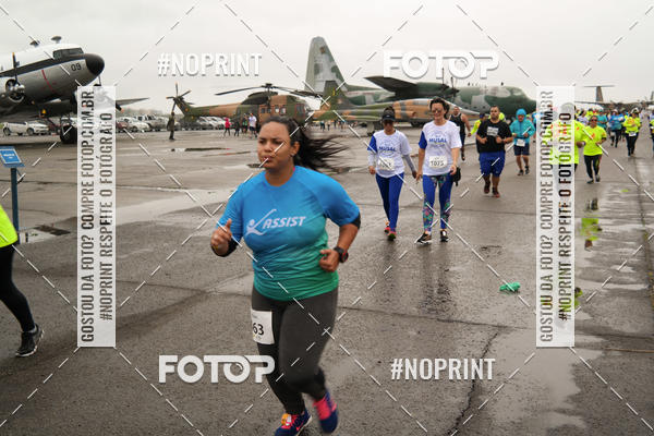 Buy your photos of the eventANIVERSRIO DO MUSAL - CAMPO DOS AFONSOS - RJ on Fotop