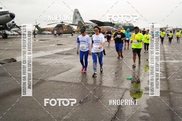 Buy your photos of the eventANIVERSRIO DO MUSAL - CAMPO DOS AFONSOS - RJ on Fotop