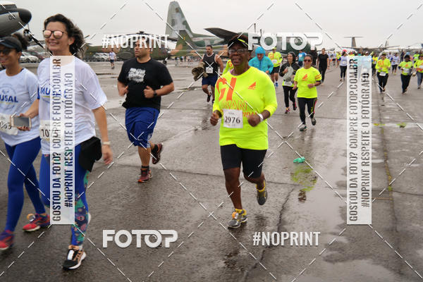 Buy your photos of the eventANIVERSRIO DO MUSAL - CAMPO DOS AFONSOS - RJ on Fotop